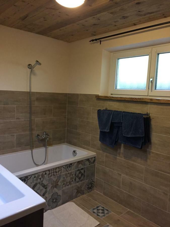 Casa Immersa Nel Vigneto Roveredo المظهر الخارجي الصورة