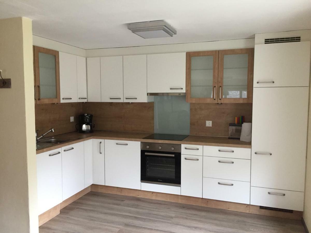Casa Immersa Nel Vigneto Roveredo المظهر الخارجي الصورة